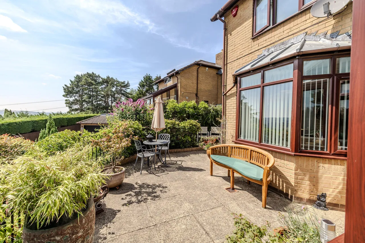 Heddon Banks, Heddon-On-The-Wall, photo 33