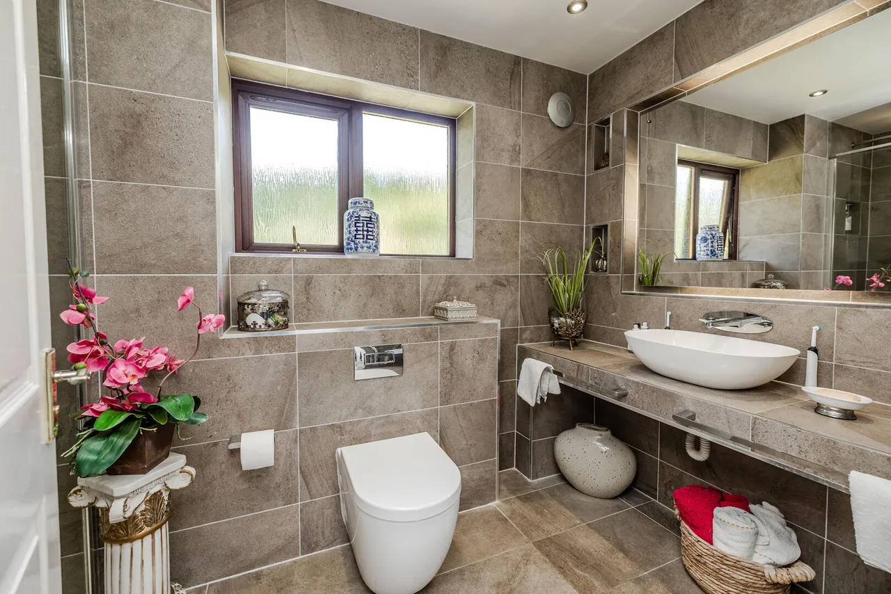 Heddon Banks, Heddon-On-The-Wall, photo 22
