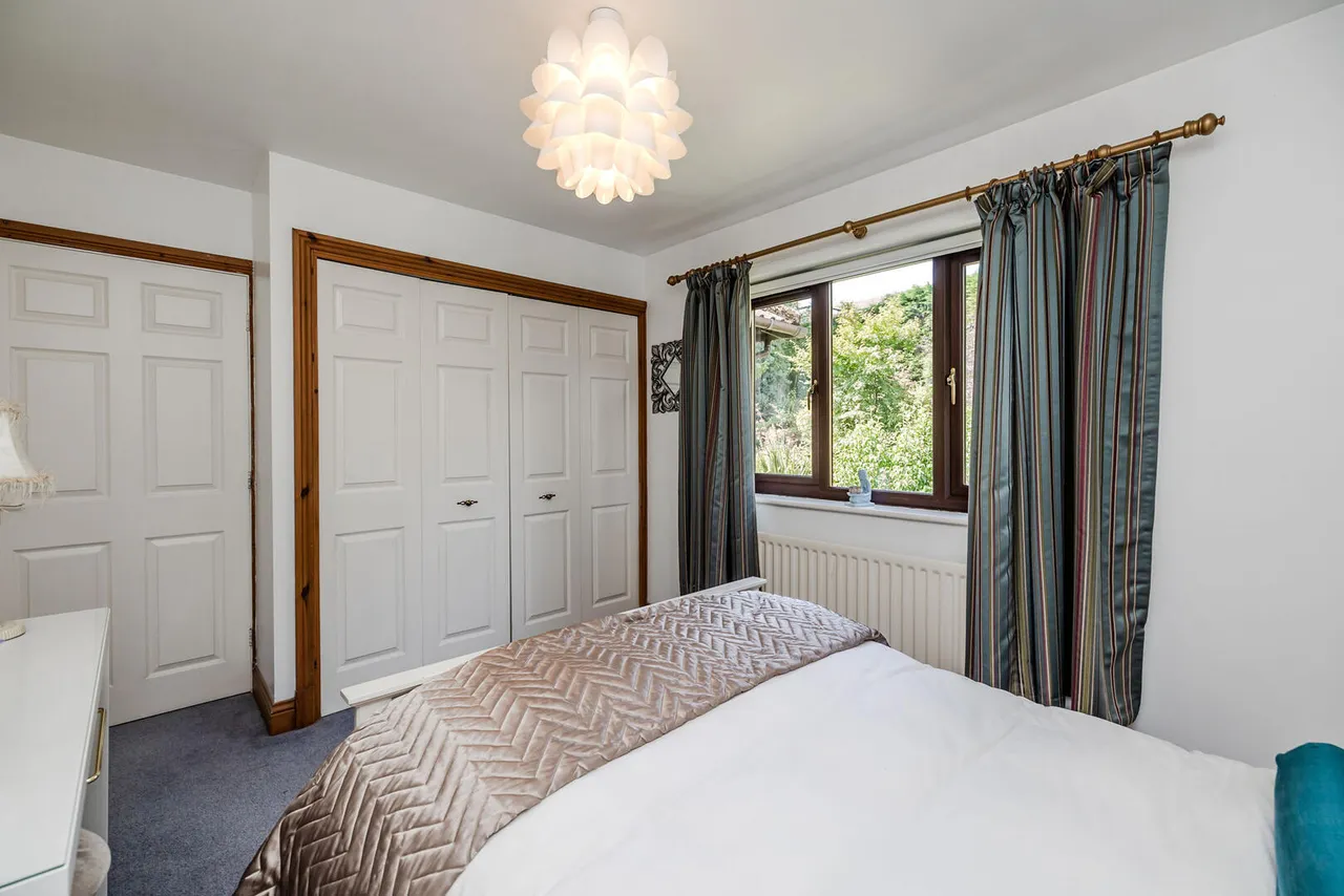 Heddon Banks, Heddon-On-The-Wall, photo 26