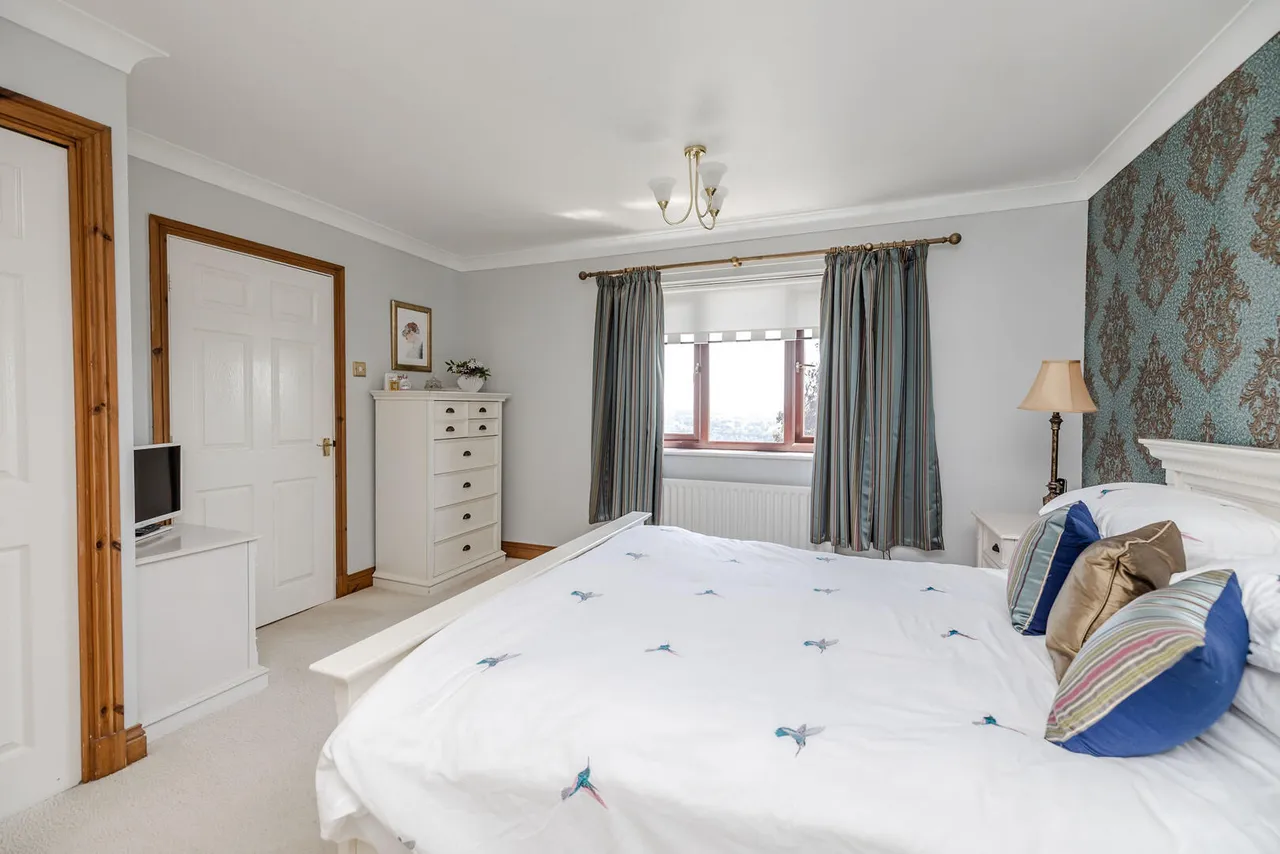 Heddon Banks, Heddon-On-The-Wall, photo 20