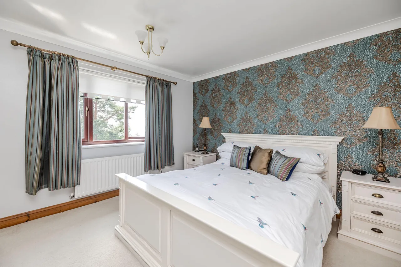Heddon Banks, Heddon-On-The-Wall, photo 19