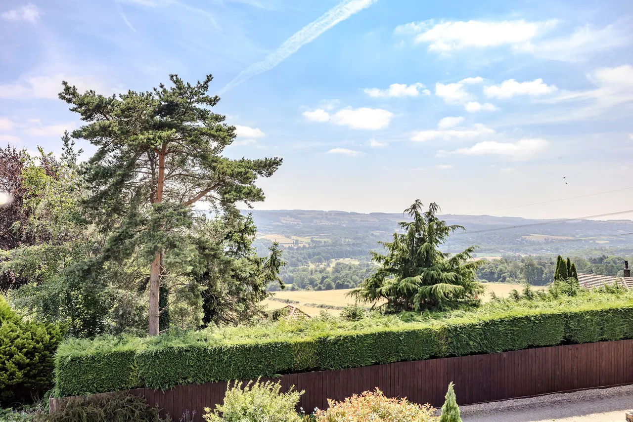 Heddon Banks, Heddon-On-The-Wall, photo 34