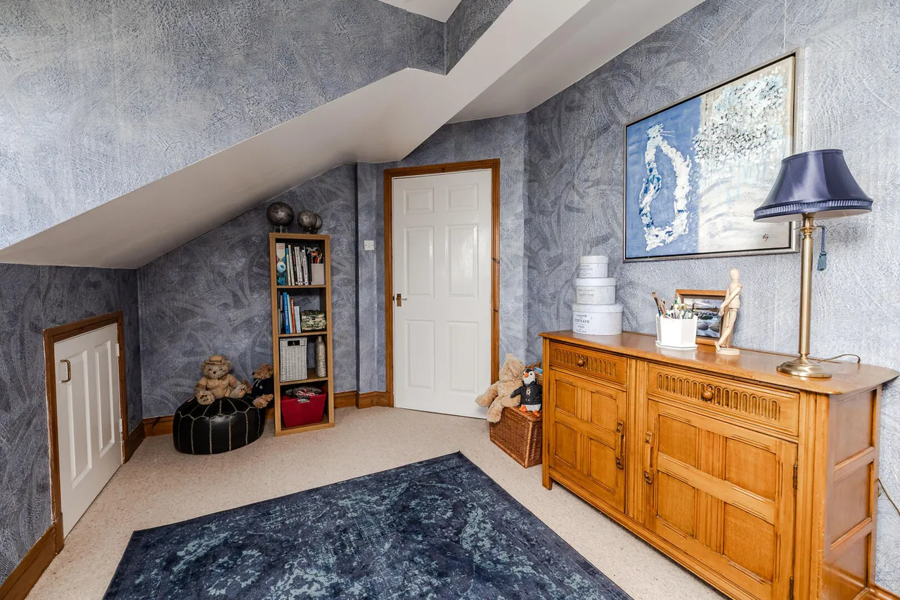 Heddon Banks, Heddon-On-The-Wall, photo 28
