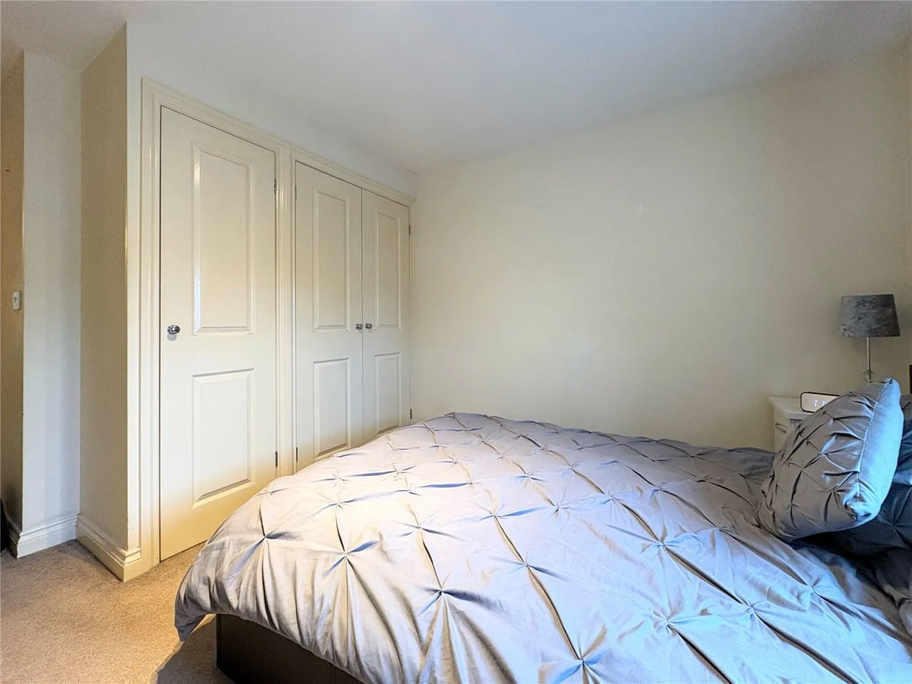 Acanthus Court, Cirencester, GL7, photo 8