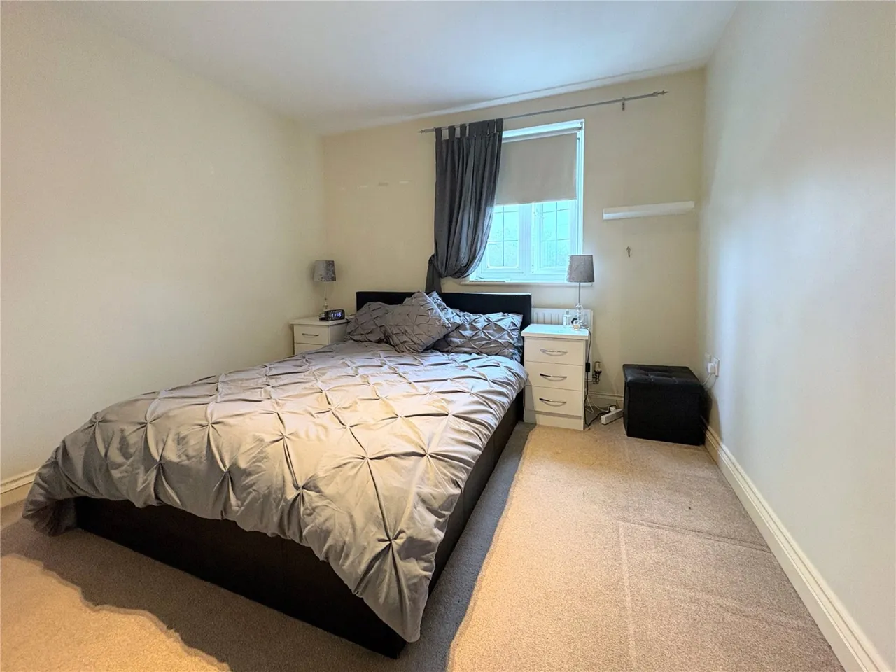 Acanthus Court, Cirencester, GL7, photo 7