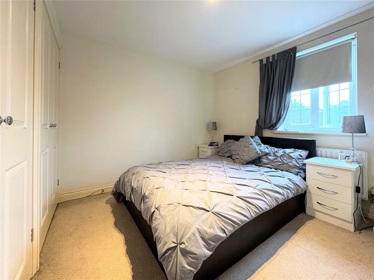 Acanthus Court, Cirencester, GL7, photo 6