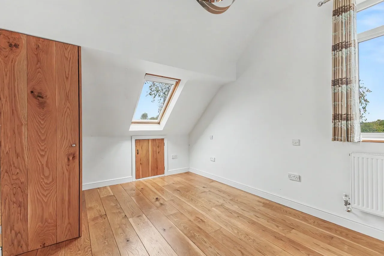 Honeybourne Road, Bretforton, WR11, photo 21
