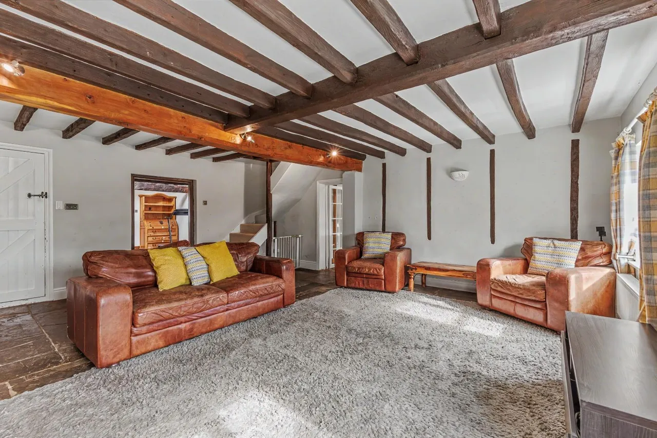 Honeybourne Road, Bretforton, WR11, photo 6