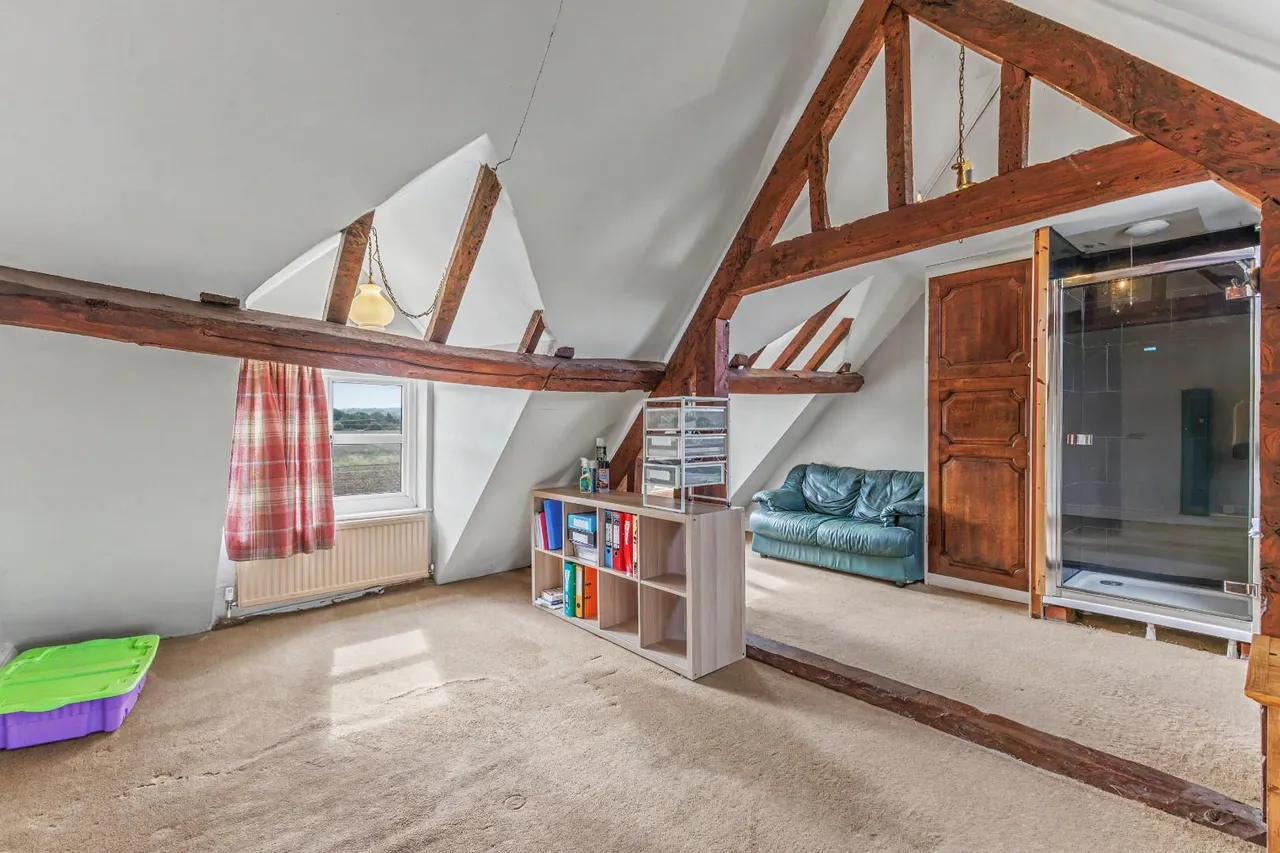 Honeybourne Road, Bretforton, WR11, photo 13