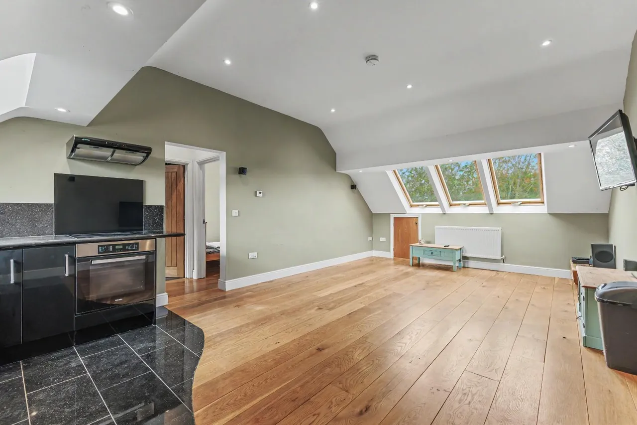 Honeybourne Road, Bretforton, WR11, photo 23