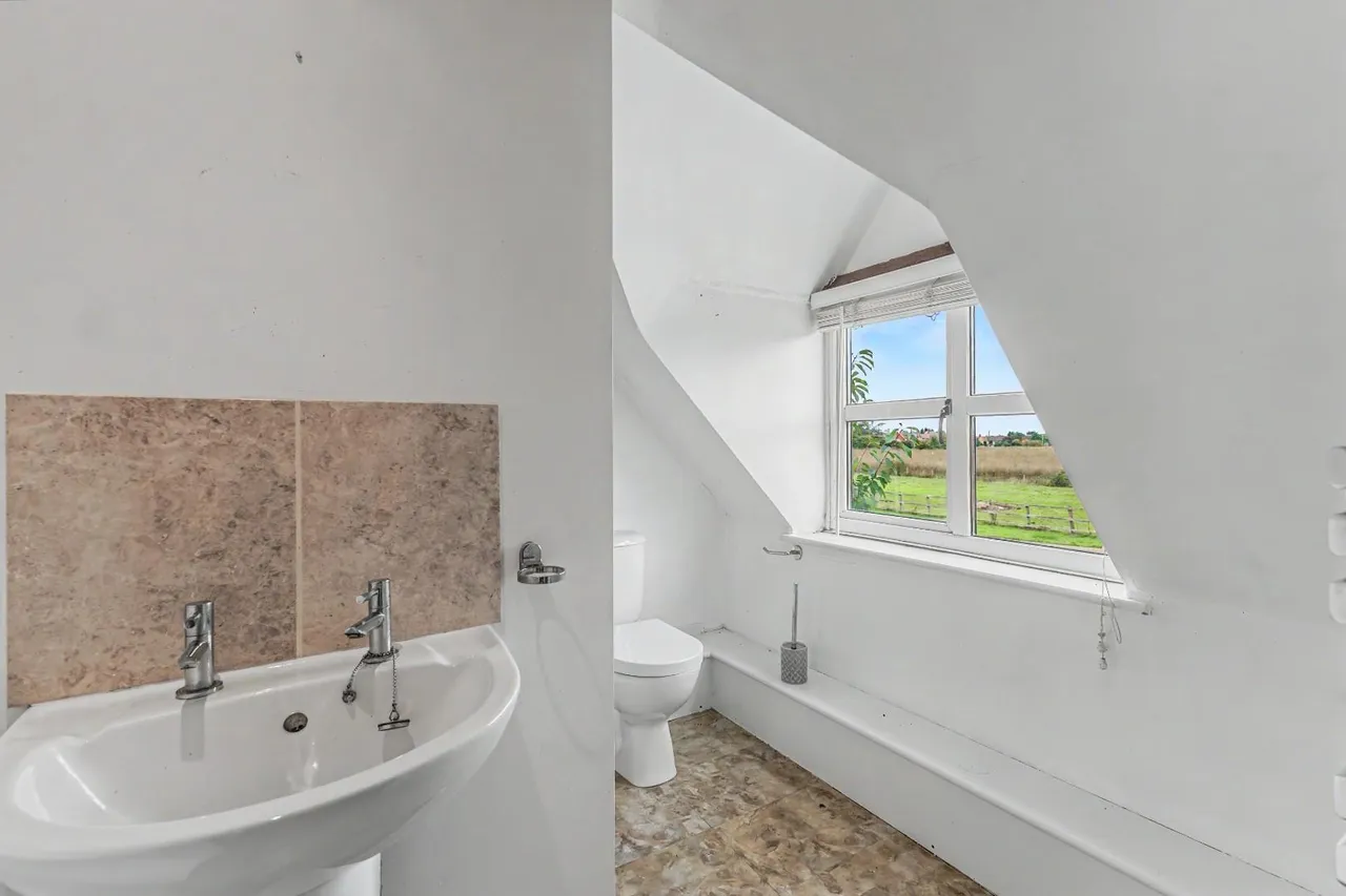 Honeybourne Road, Bretforton, WR11, photo 17