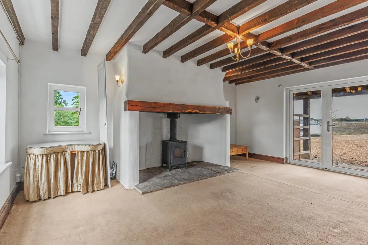 Honeybourne Road, Bretforton, WR11, photo 15