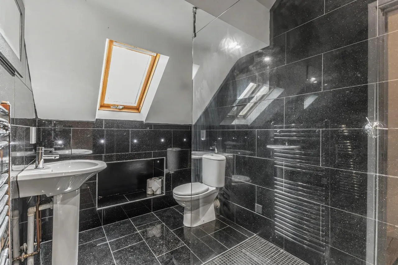 Honeybourne Road, Bretforton, WR11, photo 26