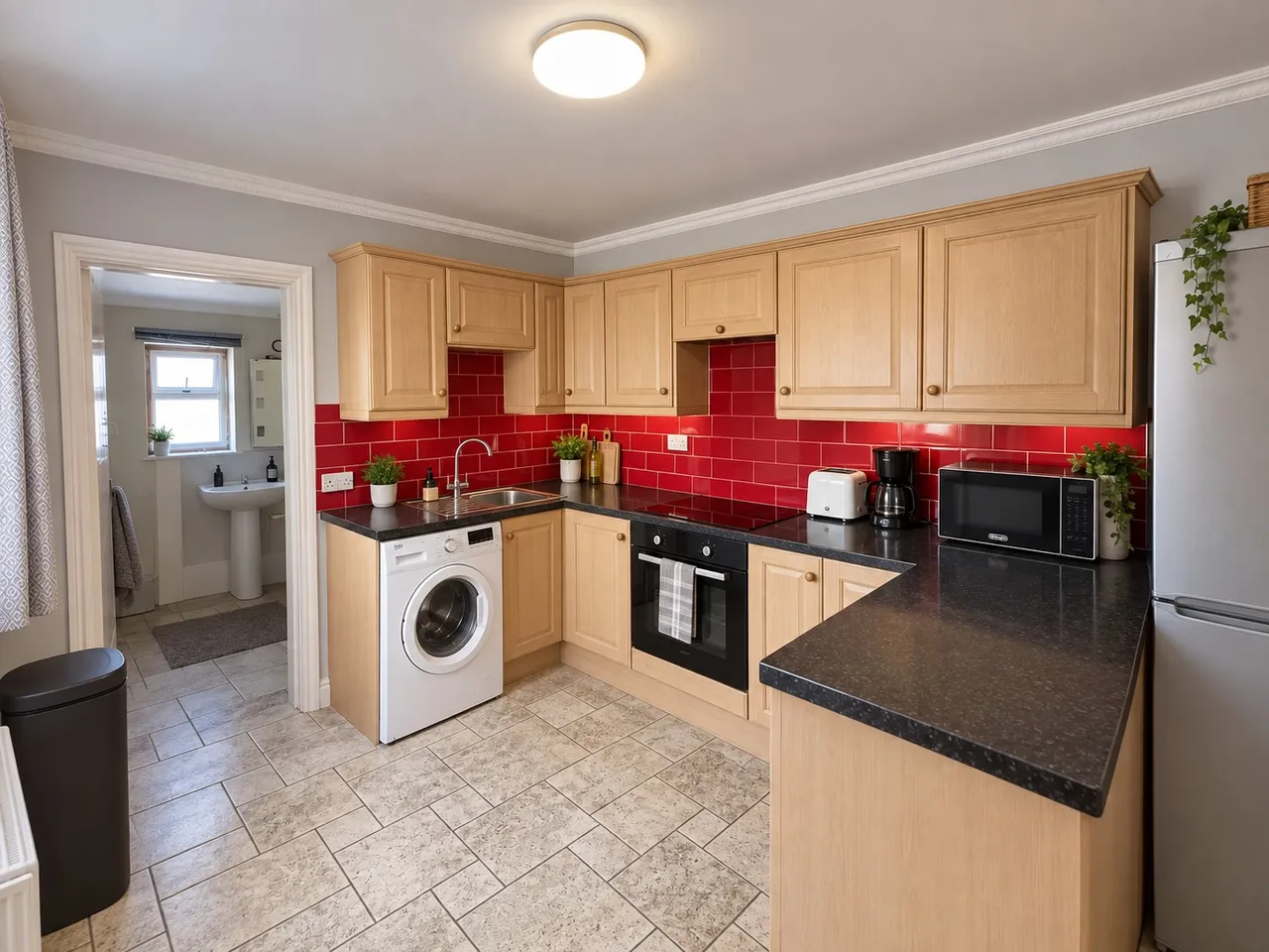 Hartford Road, Huntingdon, PE29, photo 4