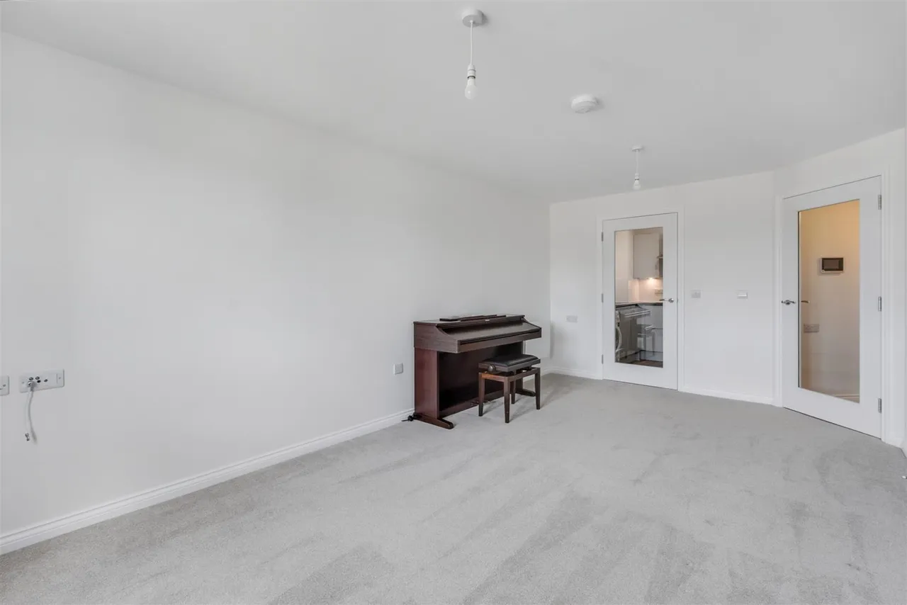 Wilmot Lane, Beeston, NG9, photo 5