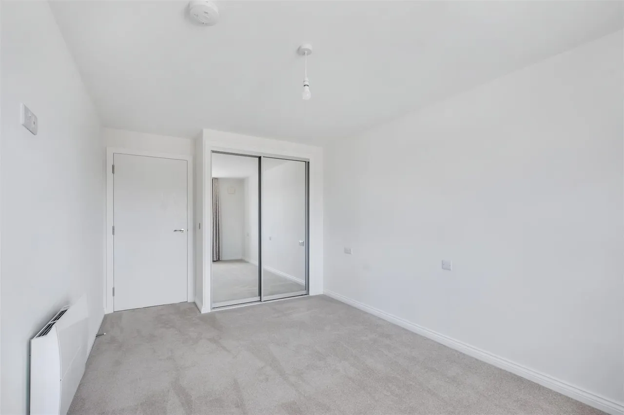 Wilmot Lane, Beeston, NG9, photo 10