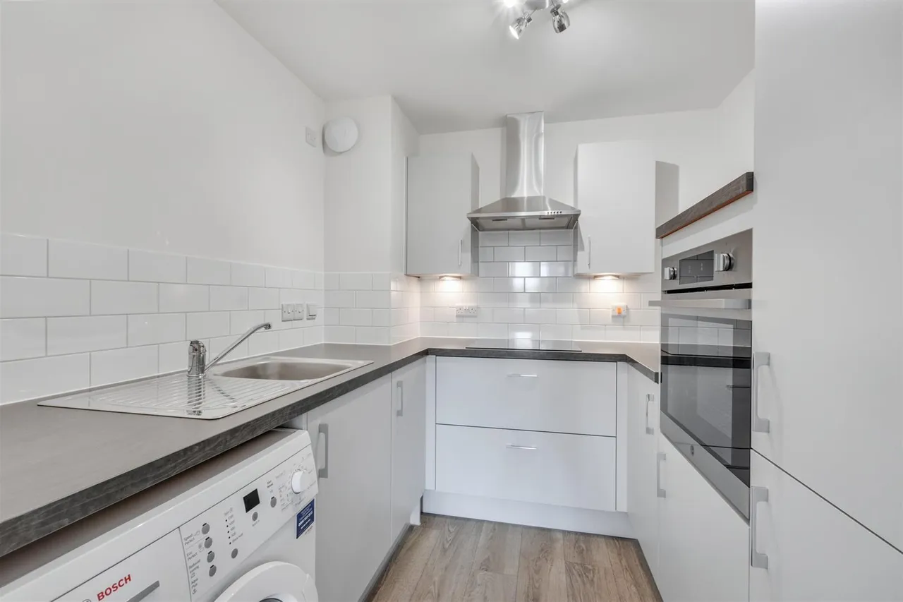 Wilmot Lane, Beeston, NG9, photo 8