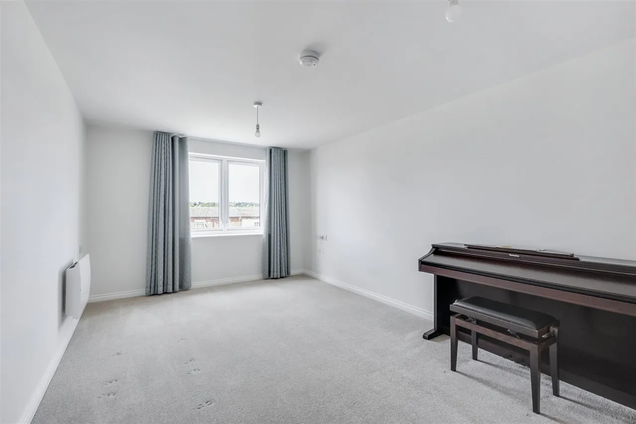 Wilmot Lane, Beeston, NG9, photo 4