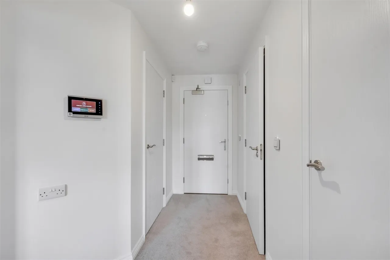 Wilmot Lane, Beeston, NG9, photo 6