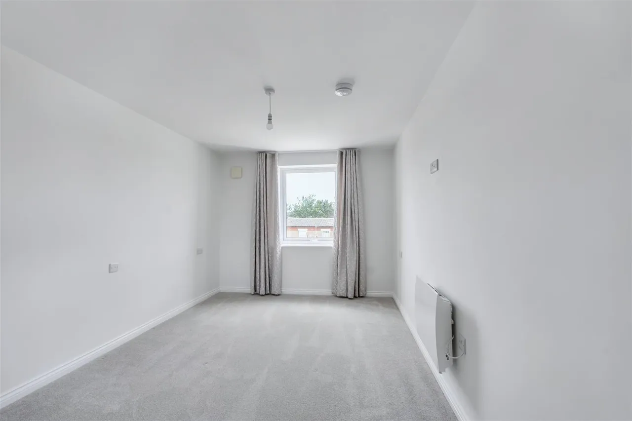 Wilmot Lane, Beeston, NG9, photo 9