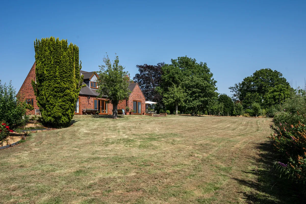 Heightington, Bewdley, DY12, photo 22