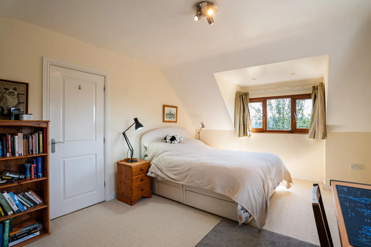 Heightington, Bewdley, DY12, photo 17