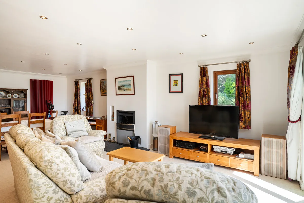 Heightington, Bewdley, DY12, photo 8