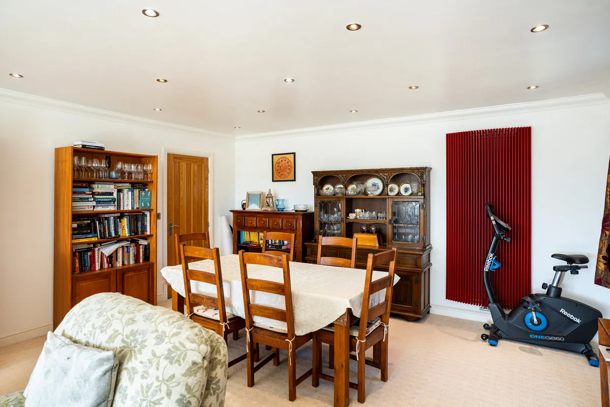 Heightington, Bewdley, DY12, photo 9