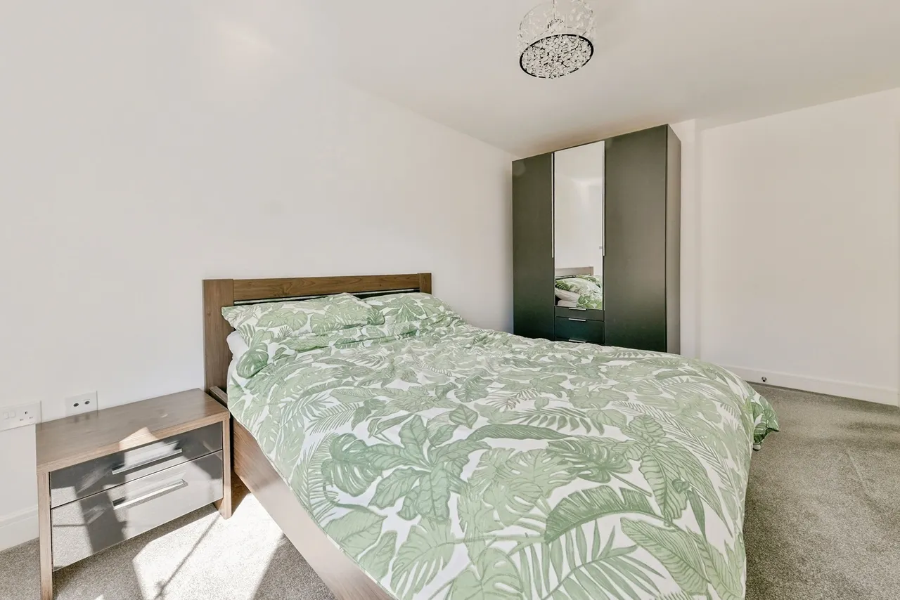 Porthcawl Close, Stevenage, Hertfordshire, SG1, photo 10