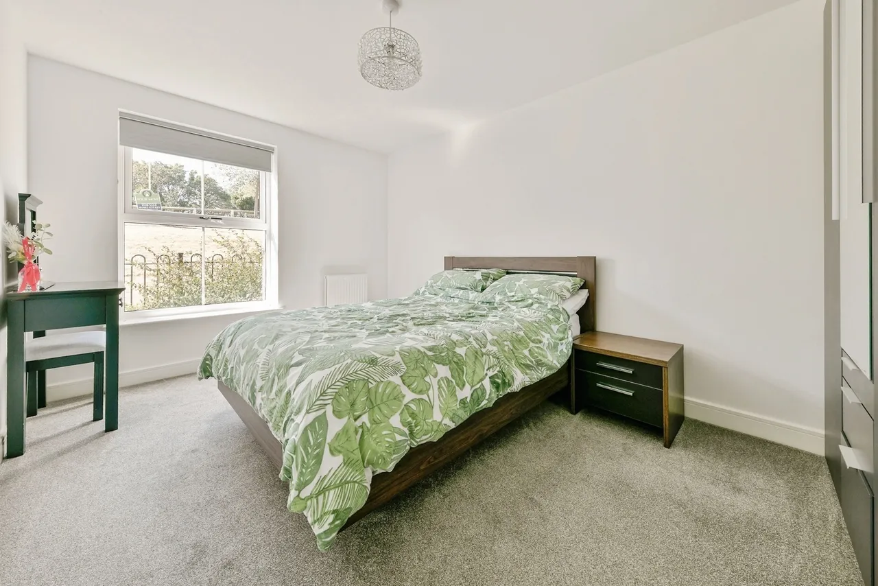 Porthcawl Close, Stevenage, Hertfordshire, SG1, photo 7