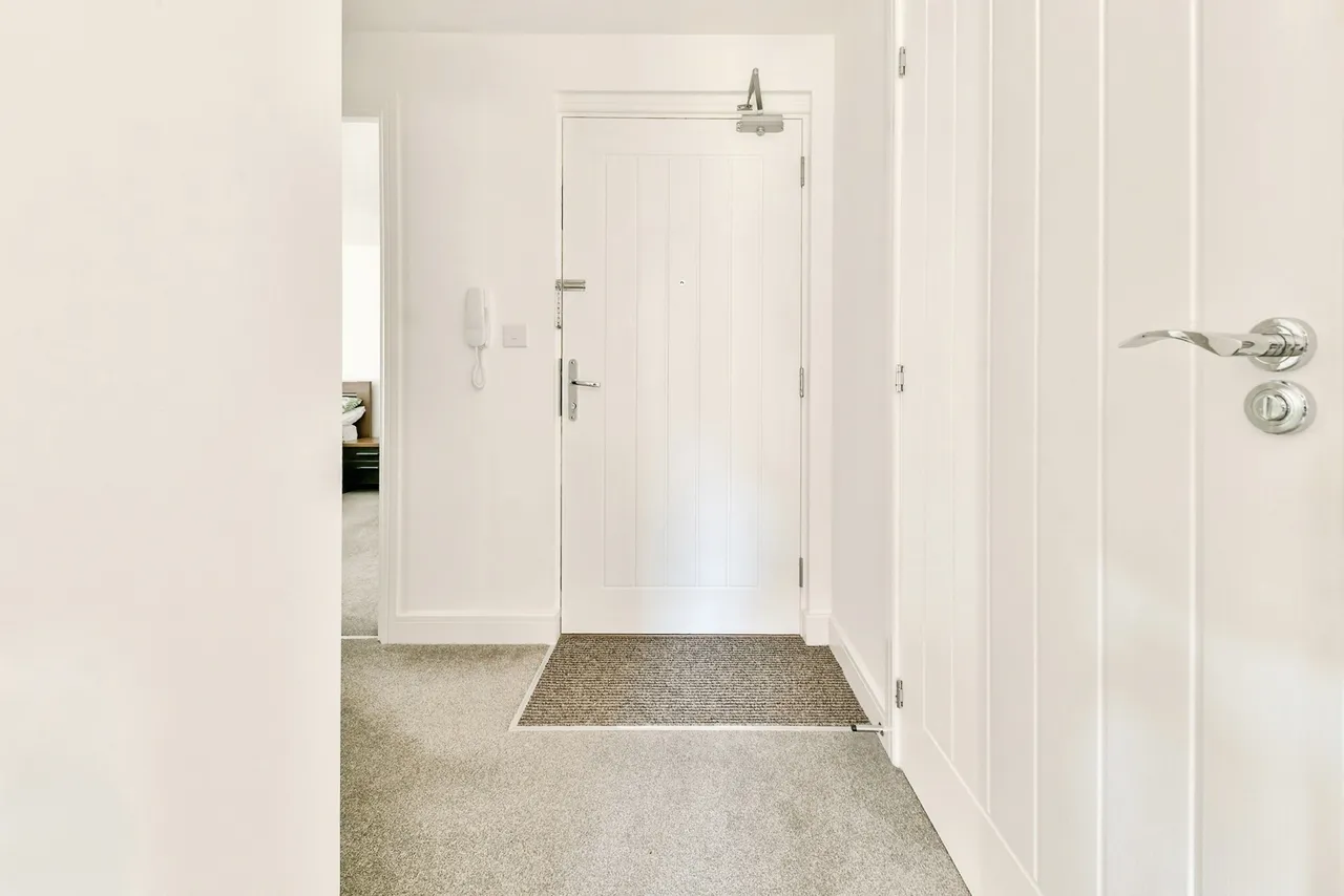 Porthcawl Close, Stevenage, Hertfordshire, SG1, photo 13