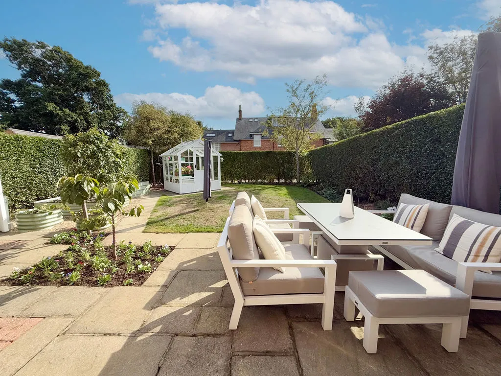 Cublington Road, Aston Abbotts, HP22, photo 2