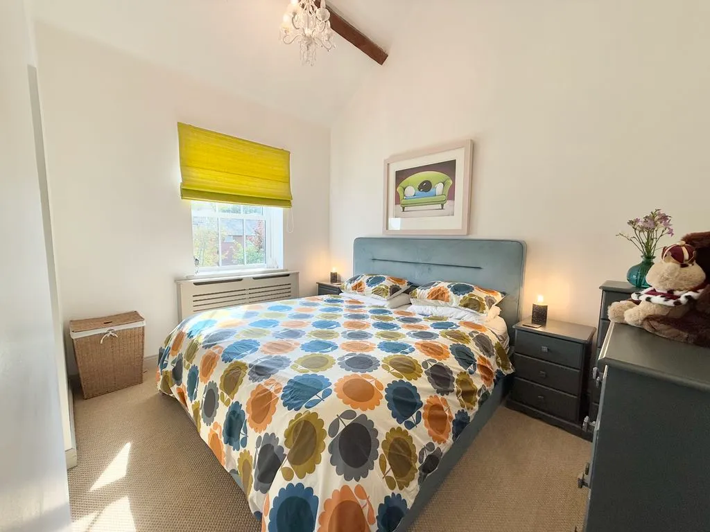 Cublington Road, Aston Abbotts, HP22, photo 6
