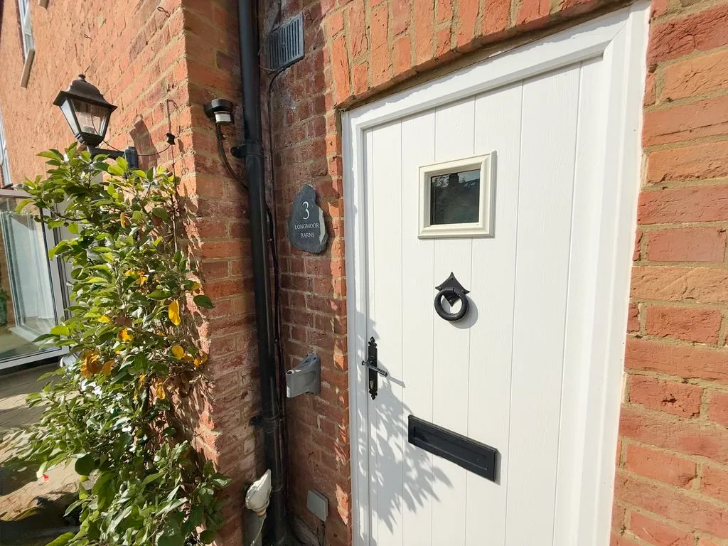 Cublington Road, Aston Abbotts, HP22, photo 17