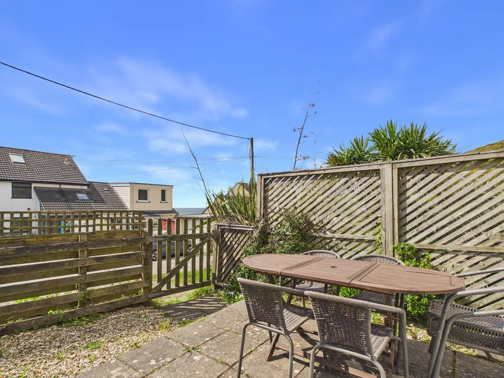 Sandy Road Porthtowan, Truro, photo 7