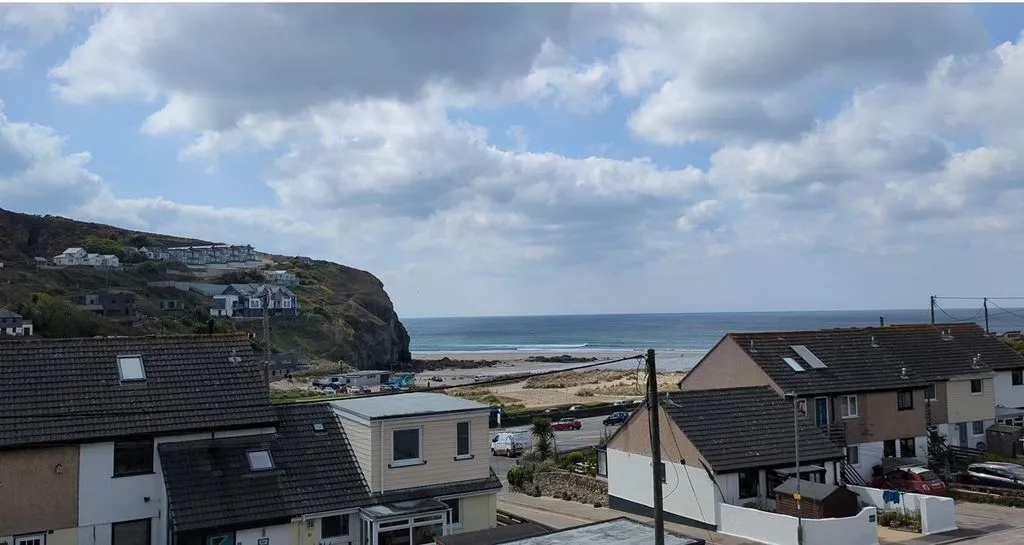 Sandy Road Porthtowan, Truro, photo 4