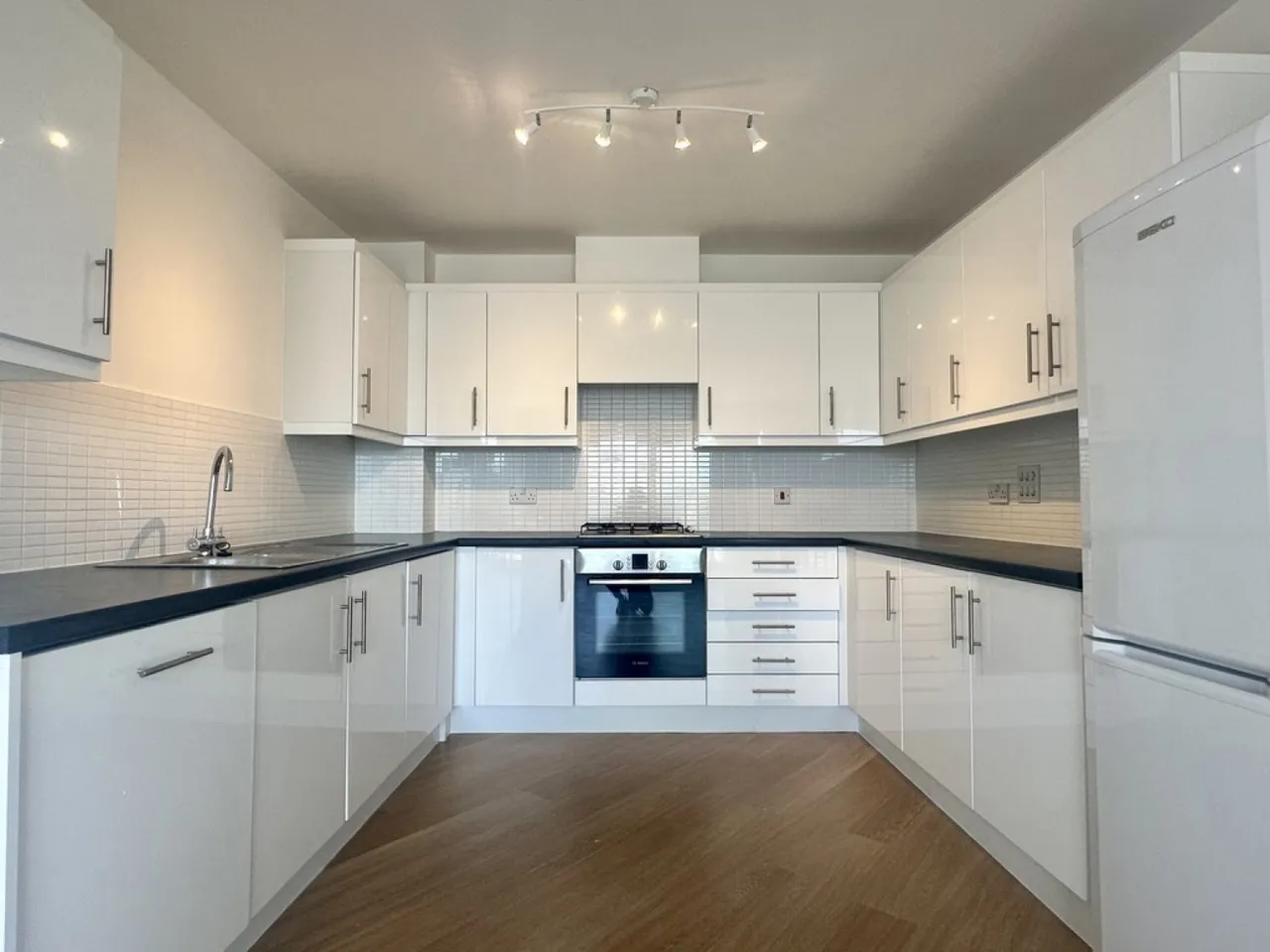 Harbour Reach, Poole, BH15, photo 5