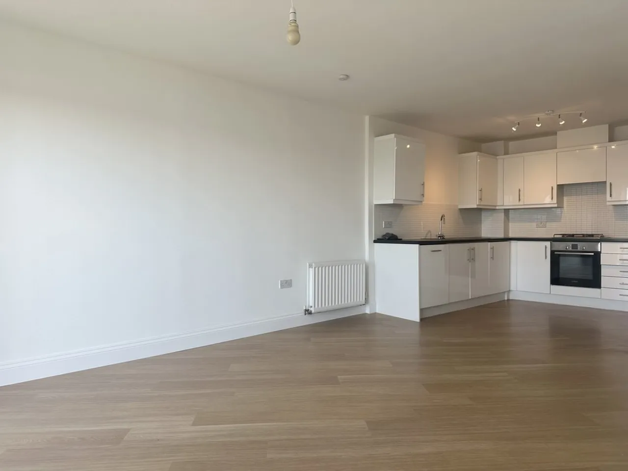 Harbour Reach, Poole, BH15, photo 4
