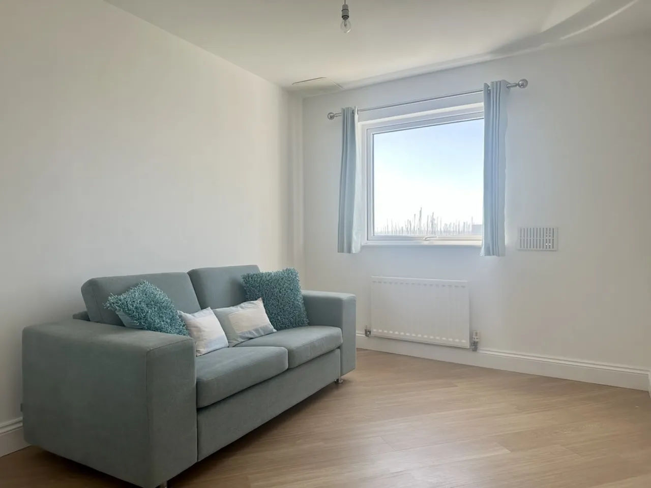 Harbour Reach, Poole, BH15, photo 6