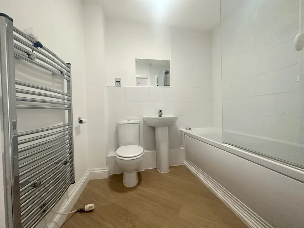 Harbour Reach, Poole, BH15, photo 8