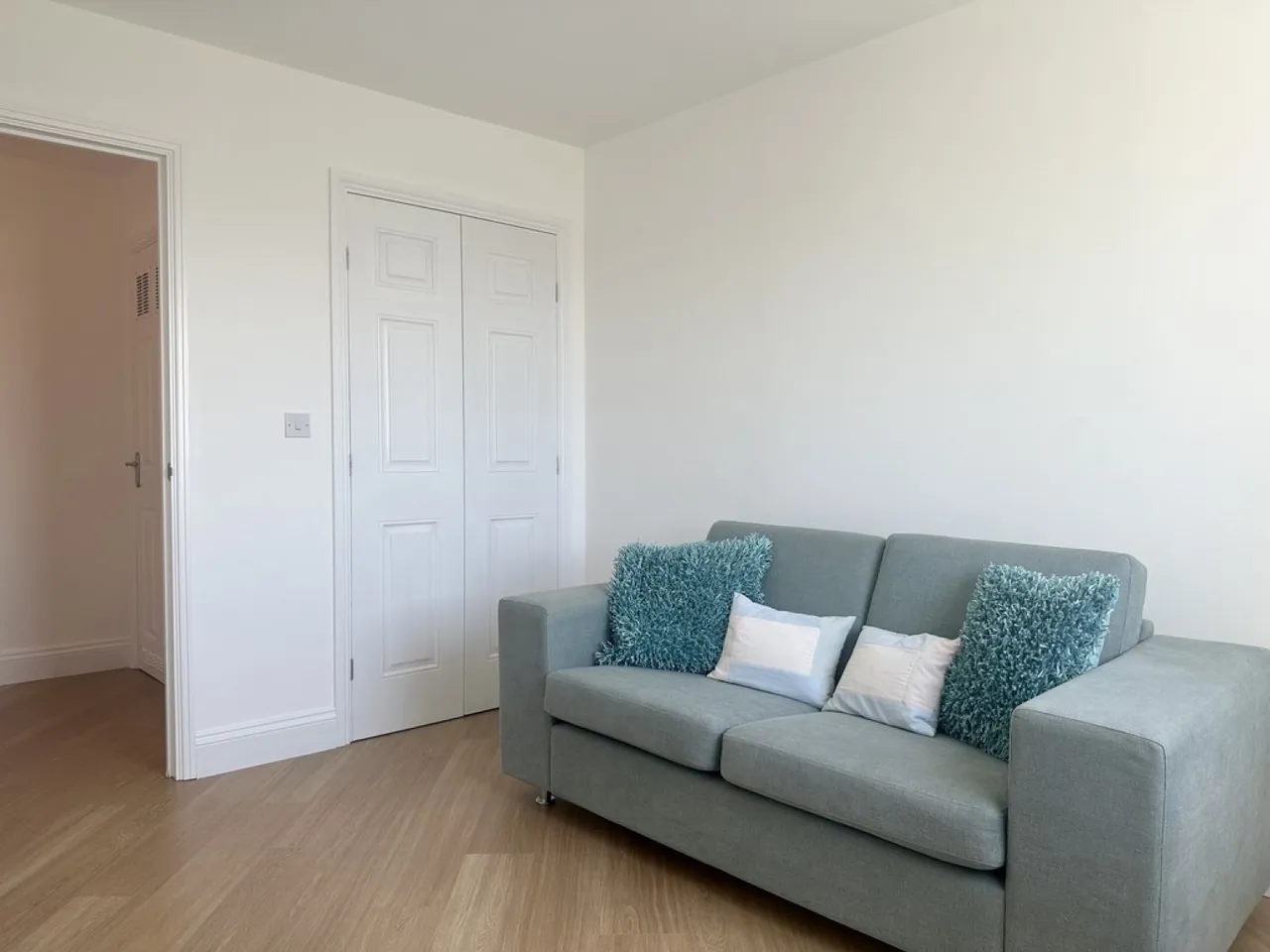 Harbour Reach, Poole, BH15, photo 7