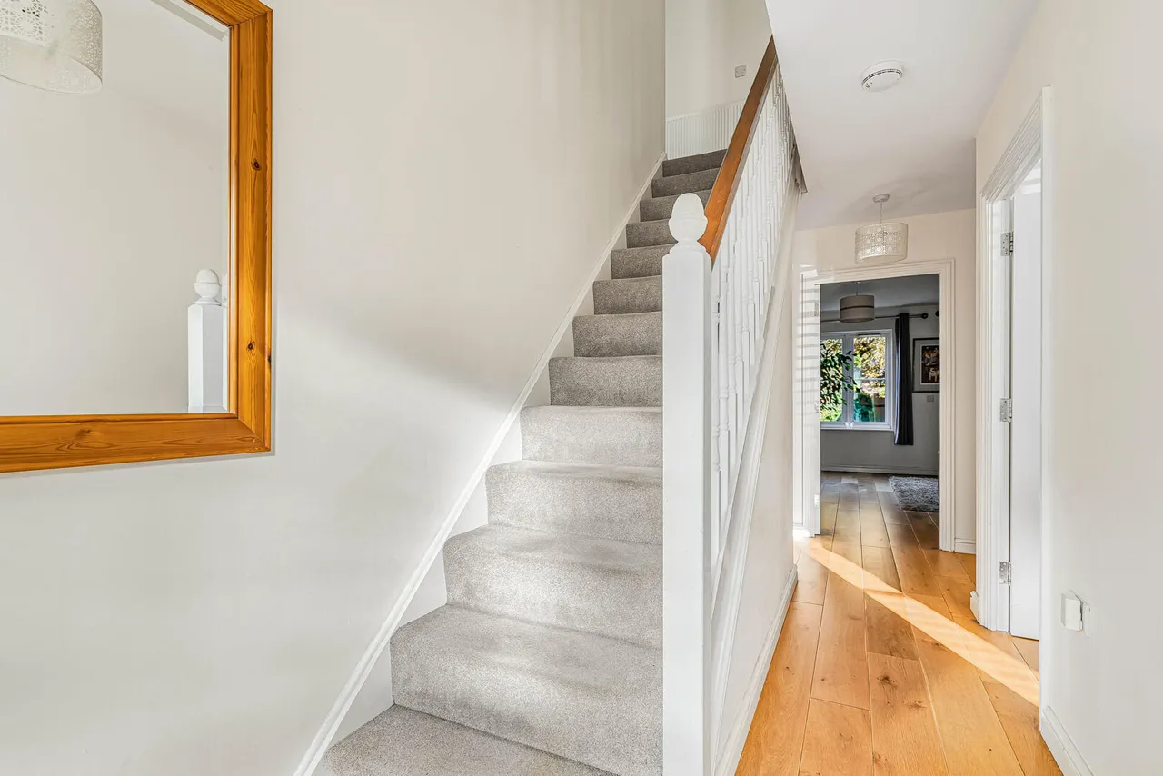 Anvil Way, Kennett, CB8, photo 10