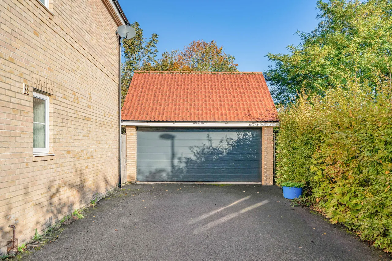 Anvil Way, Kennett, CB8, photo 26
