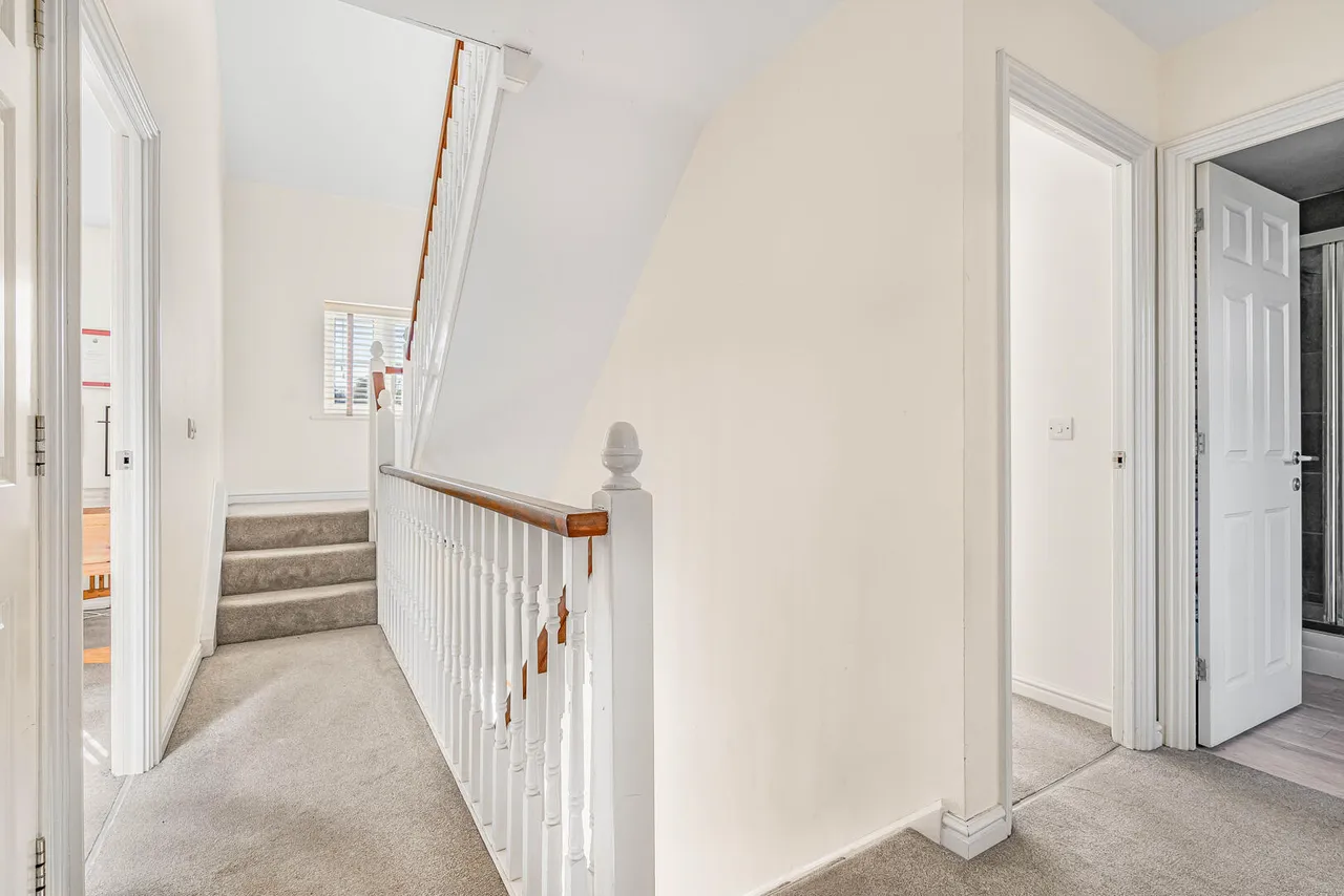 Anvil Way, Kennett, CB8, photo 18