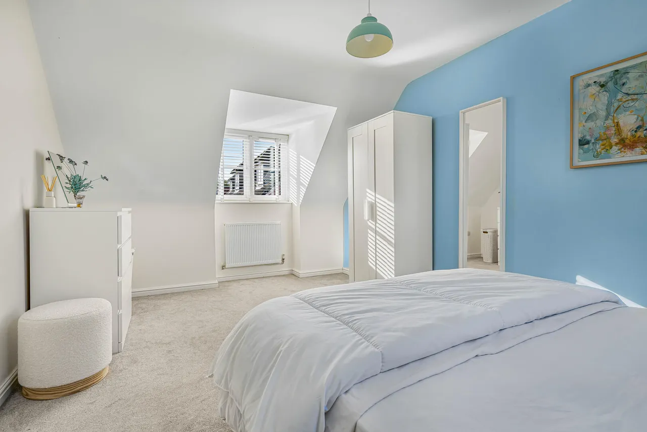 Anvil Way, Kennett, CB8, photo 20