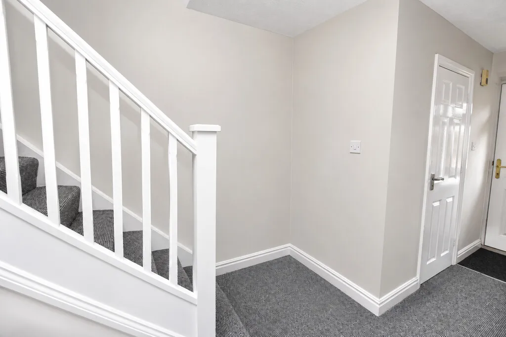 Donaldson Drive, Cheswardine, photo 2