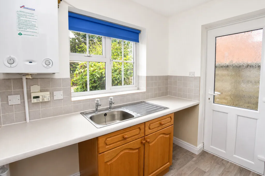 Donaldson Drive, Cheswardine, photo 9