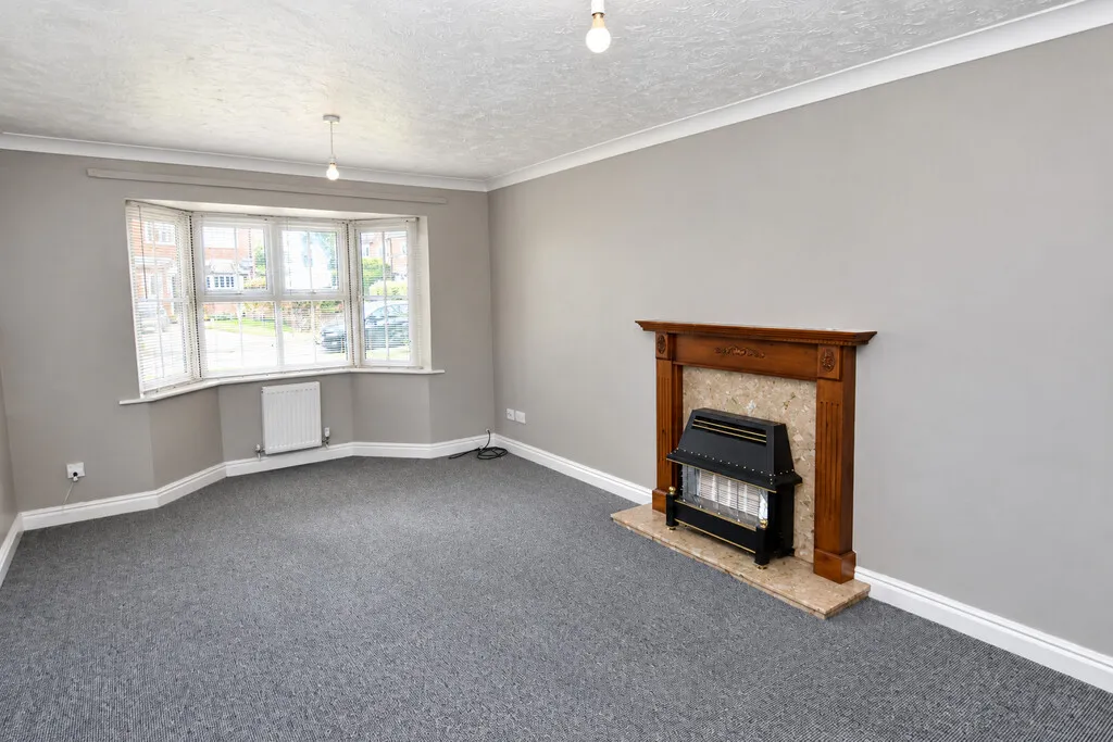 Donaldson Drive, Cheswardine, photo 4