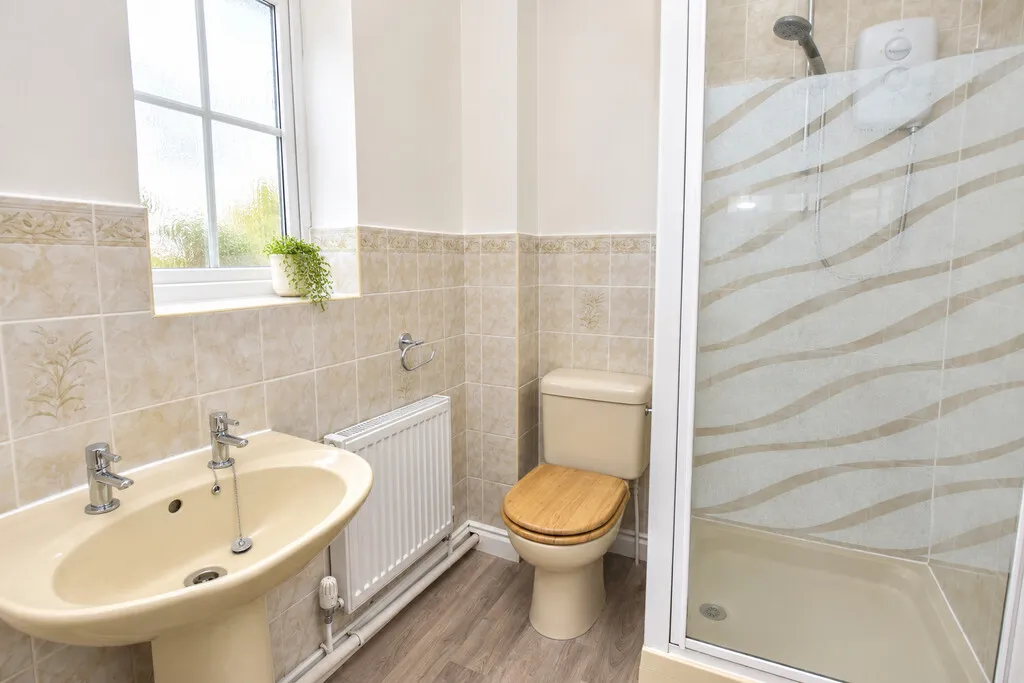 Donaldson Drive, Cheswardine, photo 12