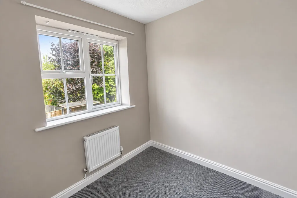 Donaldson Drive, Cheswardine, photo 14